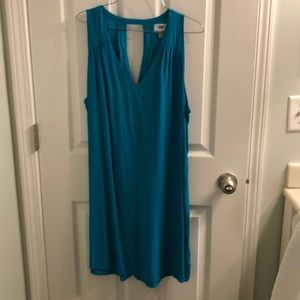 Old Navy dress